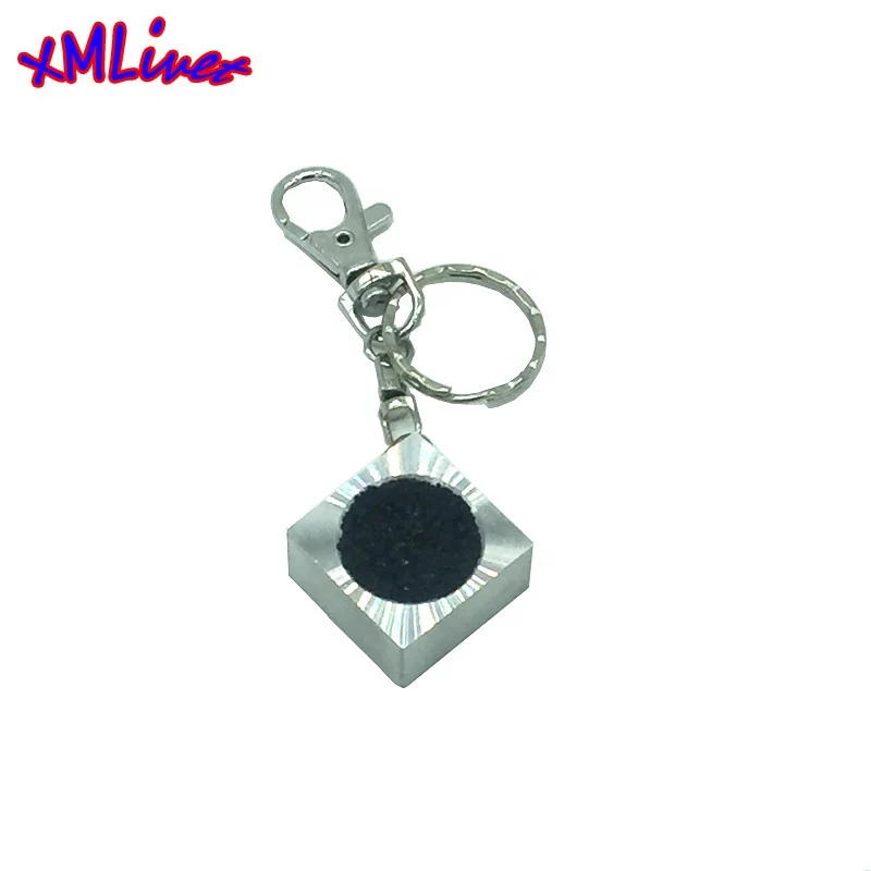 Профессиональный бильярдный бассейн xmlivet, квадратная форма, очень толстые наконечники, двухсторонний наконечник, формирователь, наконечники, аксессуары для бильярда