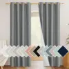 Gris oscuro