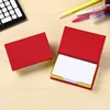 Rojo -8,5*13,5*3,2 cm