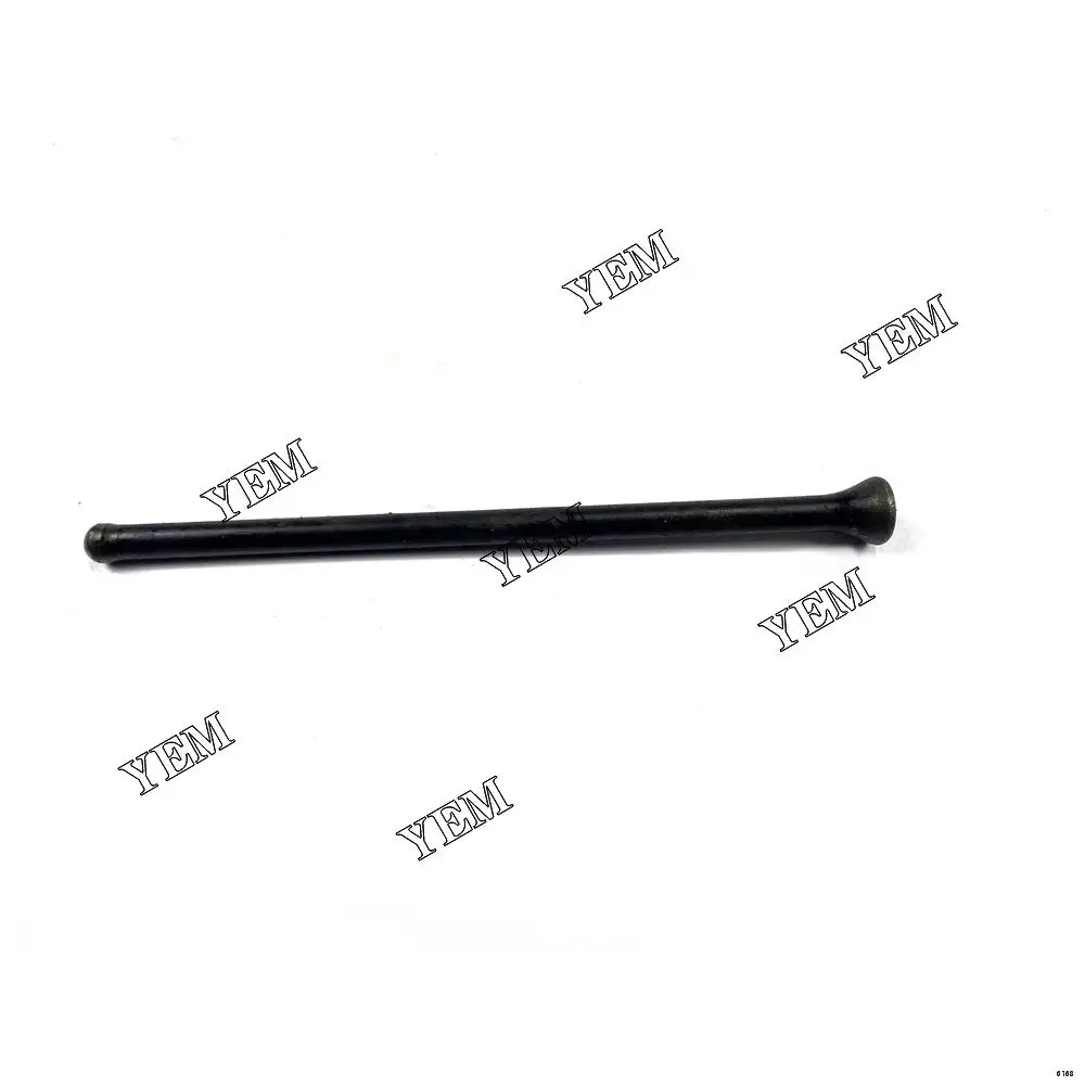 V1205 Valve Push Rod for Kubota Aftermarket Spare Parts