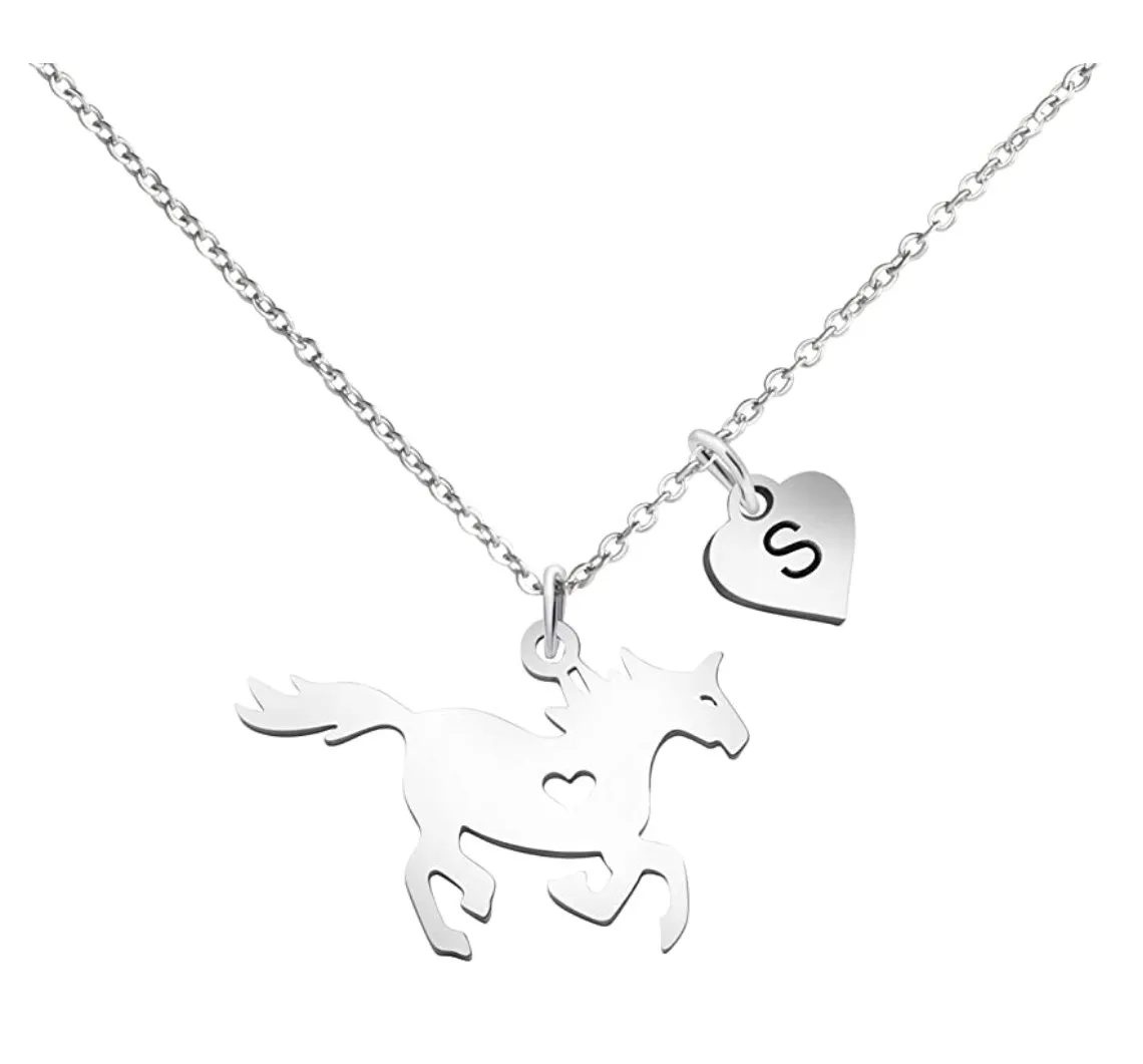 Cheap Stainless Steel Polishing Unicorn 