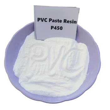 High Quality Zhongjiao Soft Pvc Granules Powder Pvc Resin Pvc Compound ...