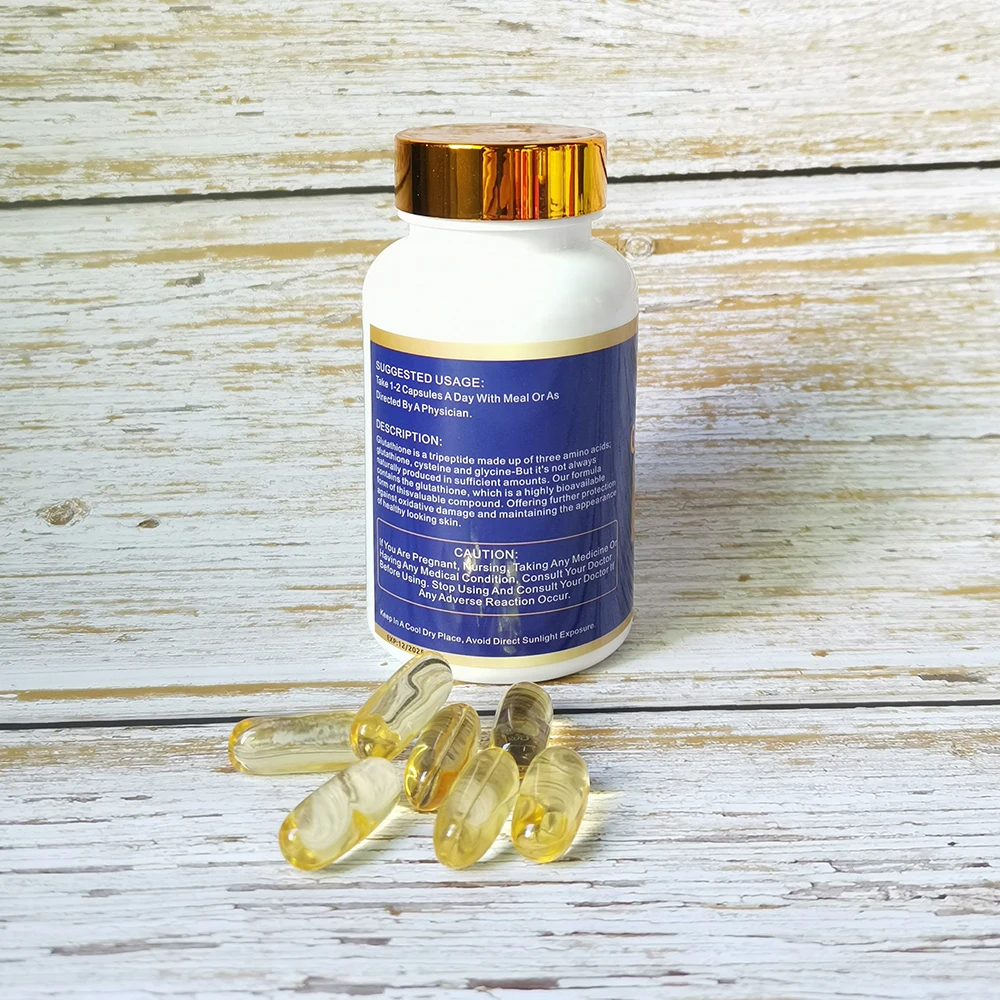 how much glutathione for autoimmune disease Best Japan Glutax Glutathione Original Glutathione High Quality Best Skin  Whitening Pills main image 1