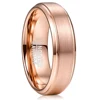 Rose gold TUR108-6