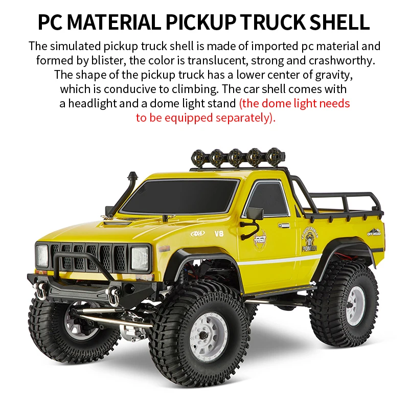 h-4WD-RC-Racing-Vehicle-to.jpg