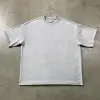 Vintage Gray