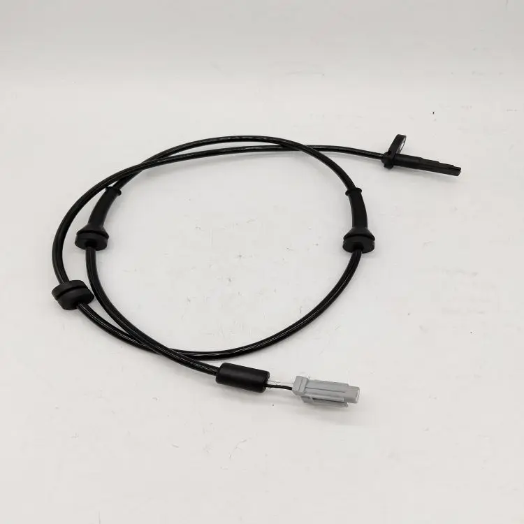 ABS Wheel Speed Sensor 47910JN20A for Nissan TEANA J32