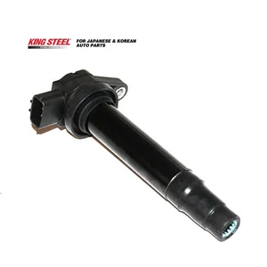 KINGSTEEL OEM 22448-4M500 CM11-205 ZSE021 Car Auto Parts Bobina De Encendido Wholesale Ignition Coil for NISSAN SENTRA QG16DE
