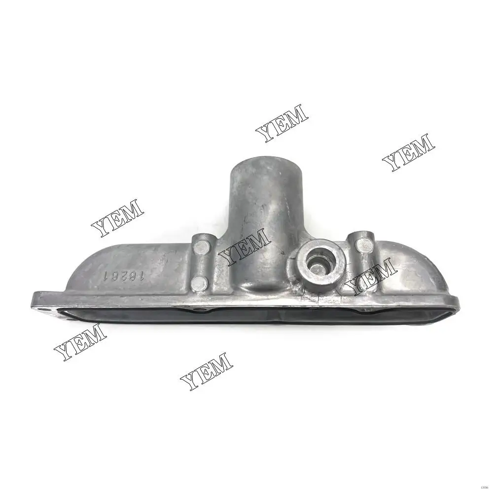Brand New D1005 Intake Manifold 16261-11774 Fit for Kubota D1005 Engine.