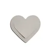 Cuore grigio