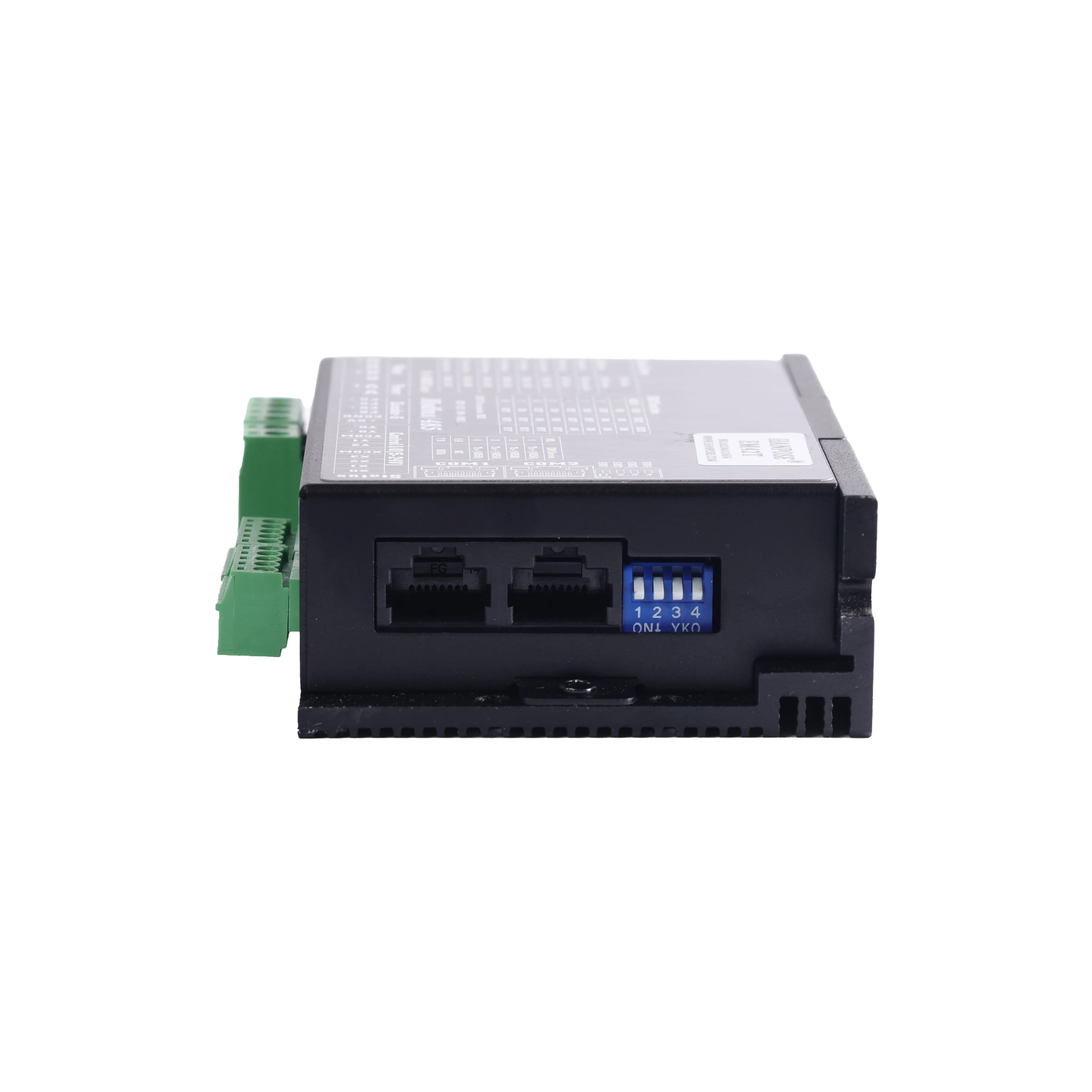 product hanpose new stepper motor driver em42t em42c em42e em57t high quality and durable em57e electric driver-2