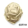 60RY#