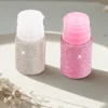 สีขาว