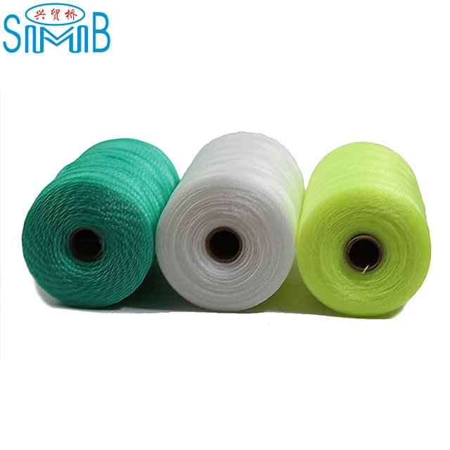 FY-KM2211 Colors (2)