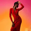 Corallo Rosso