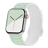 16#Mint/Official White
