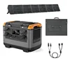 แผงโซลาร์เซลล์ T20+200w