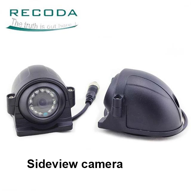 New Design Wireless Waterproof Crane Camera for Tower /Beam /Bridge /Gantry /Jib /Crawler /Mobile /Truck Crane