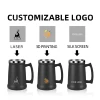 Customized