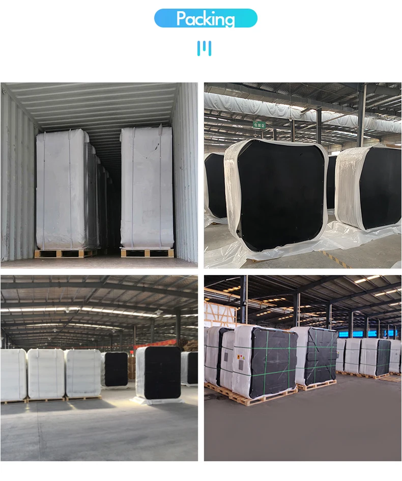 Outdoor Hot Tubs 3 Person Spa Jacuzzis For Sale Cheap Price Luxury