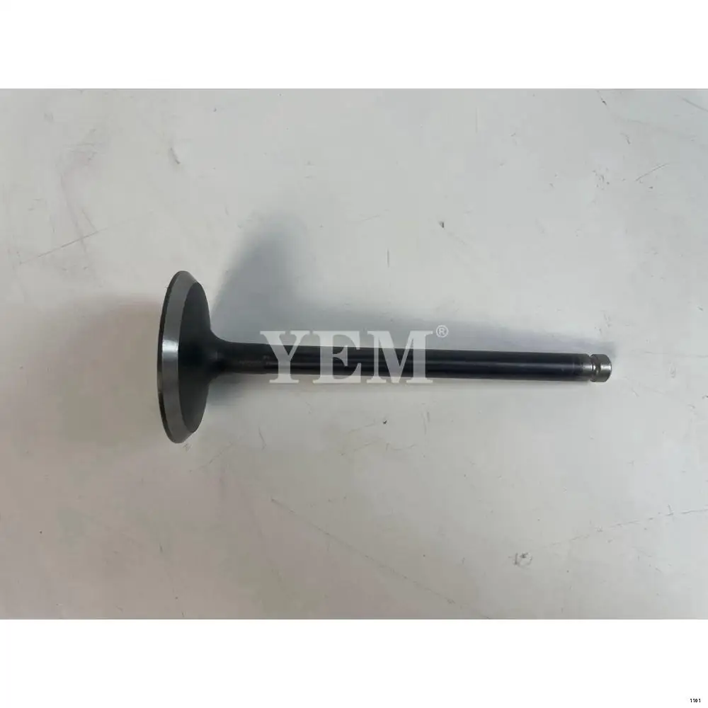 QD32 IN Valve for Nissan