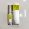 face serum