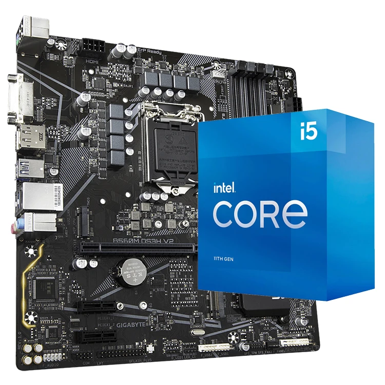 Intel Core i3-9100F 第9世代 CPU LGA1151 C9913910人気