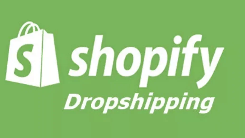 Shopify сколько стоит подписка. Шопифай. Shopify логотип. Картинки с большим разрешением Shopify. Shopify заработок.