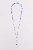 N2-Blue white