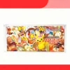 PTCG Tohoku PC (5mm+8mm) 250*85*110mm