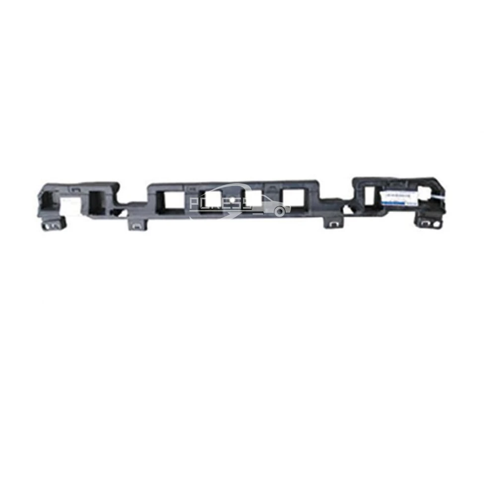 EJ7Z17E855A EJ7B17E899AA Rear Bumper Long Bracket