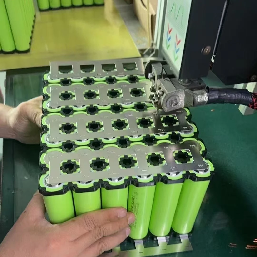 しょう商品 JSK 32140 Lifepo4 Cylindrical Rechargeable Lithium Battery 32140