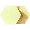 Canary Yellow