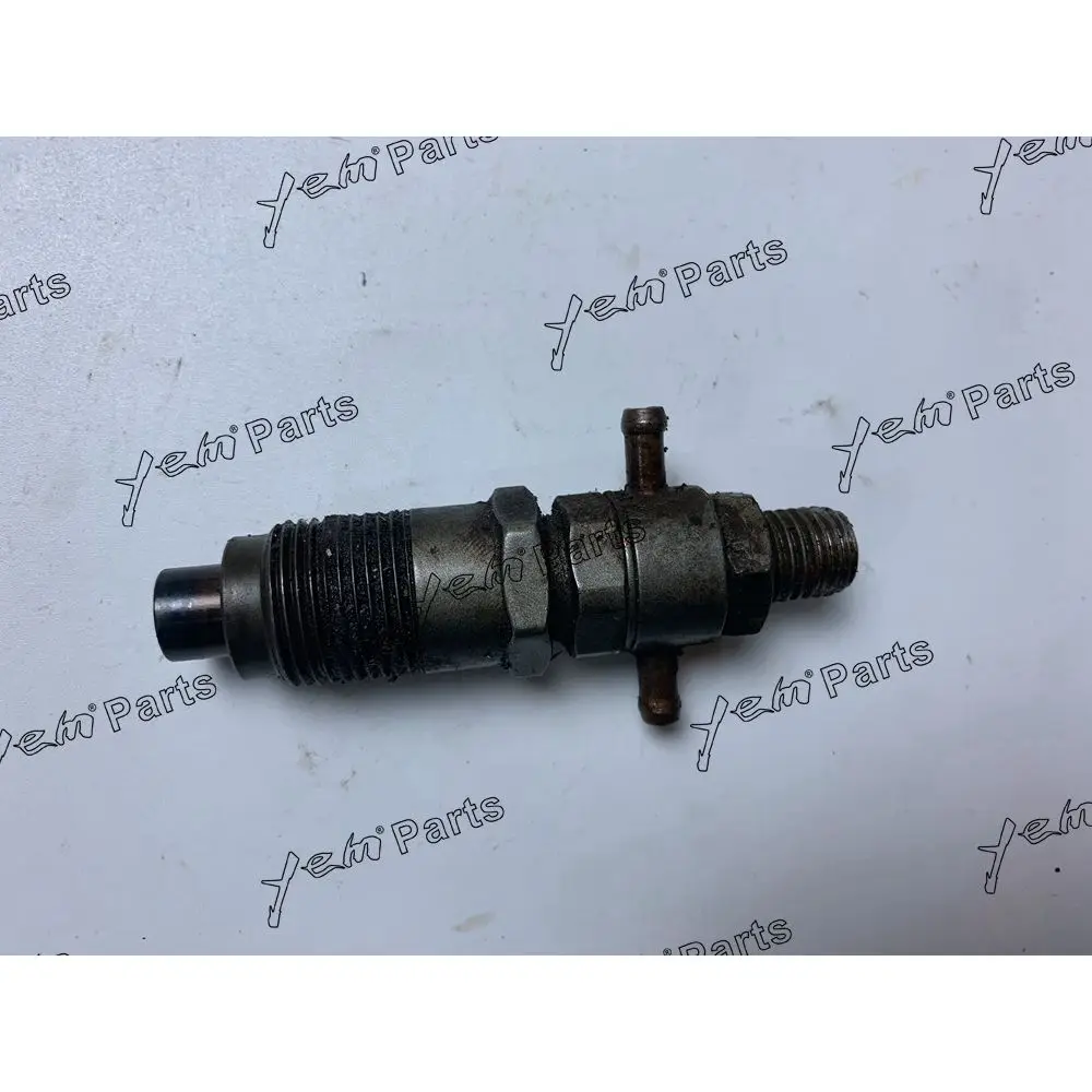 3TNE68 Injector for Yanmar Diesel Overhaul Kit 2
