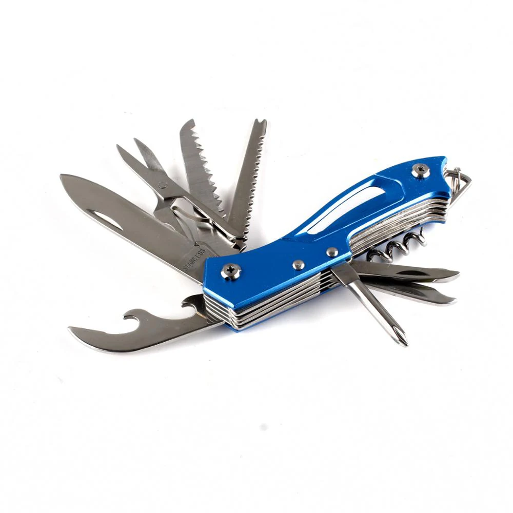 Multi-purpose Knives