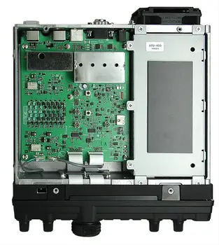 He9c711d02c1a47c1995076c5f645c