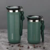 Verde dell'esercito