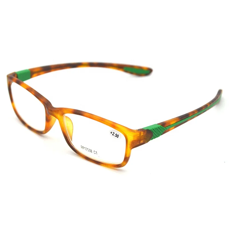 stylish non prescription reading glasses