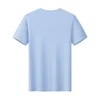 Blu-chiaro