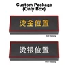 Custom Box