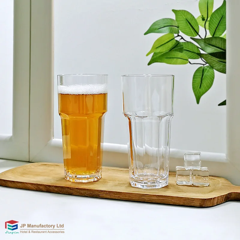 square bottom wine glasses Flat Bottom Wine Glasses - An Ergonomic Swirl Design