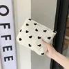 Makeup bag
