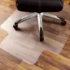 Transparent