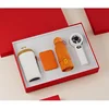 Tasse à vide 450 	   Ventilateur + Batterie Externe + Parapluie