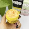 NIGHT CREAM