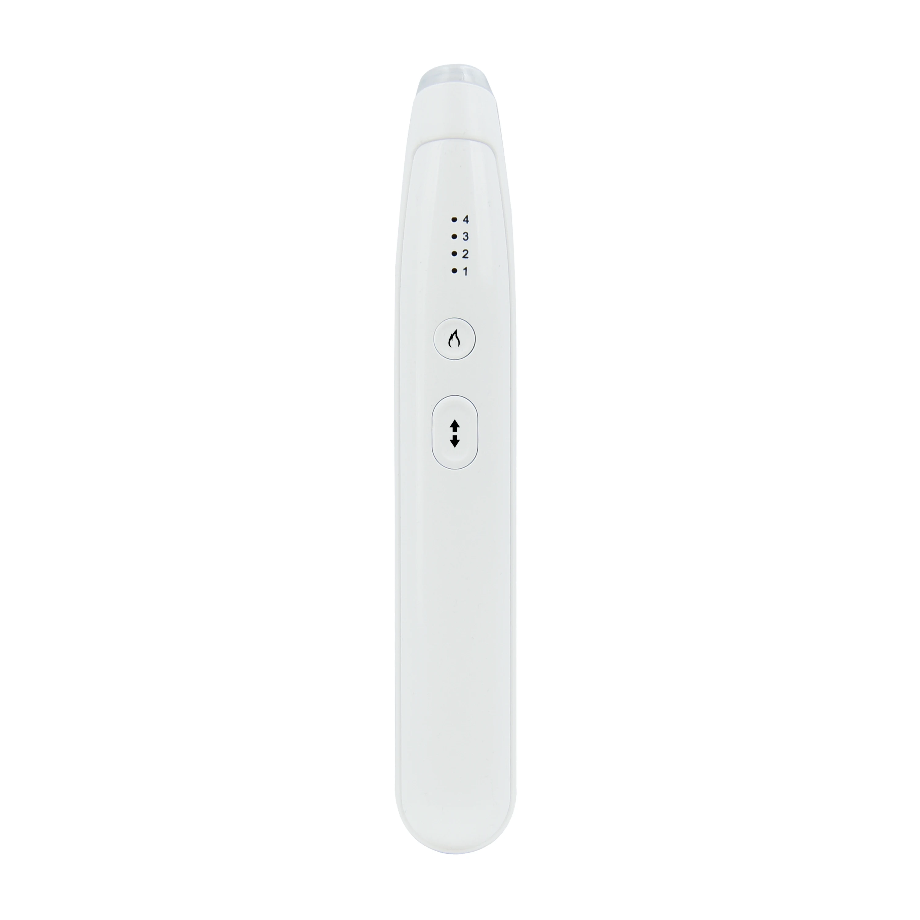 Rechargeable Insect Sting and Relief Bug Bite Pen Quick Insect Bite Relief of Itching and Swelling  Ease Mosquito Bites Pen