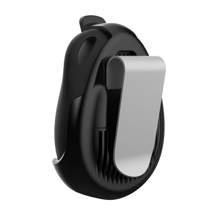 Durable Cheapest New Design Multi Color Protection Clips for EV07 Elderly GPS Tracking Device