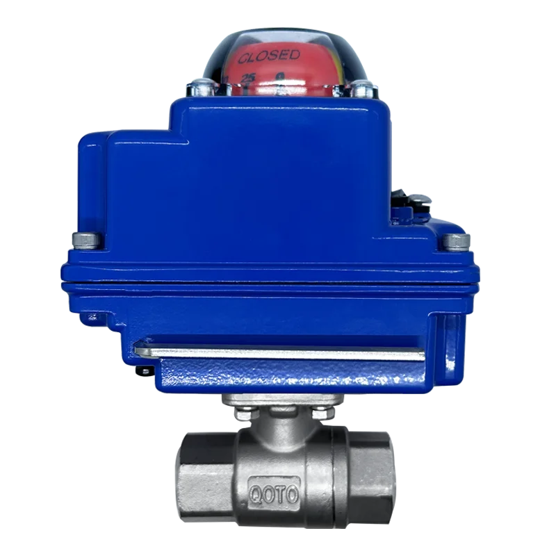 Solar Power Portable Pesticide Spraying System Battery Garden Sprayer Machine Valve for Indoor and Outdoor Greenhouse