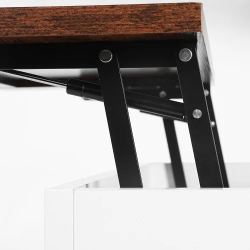 //sc04.alicdn.com/kf/He9c849d9122a482882beebf9f82a6470M/285090937/He9c849d9122a482882beebf9f82a6470M.png_100x100