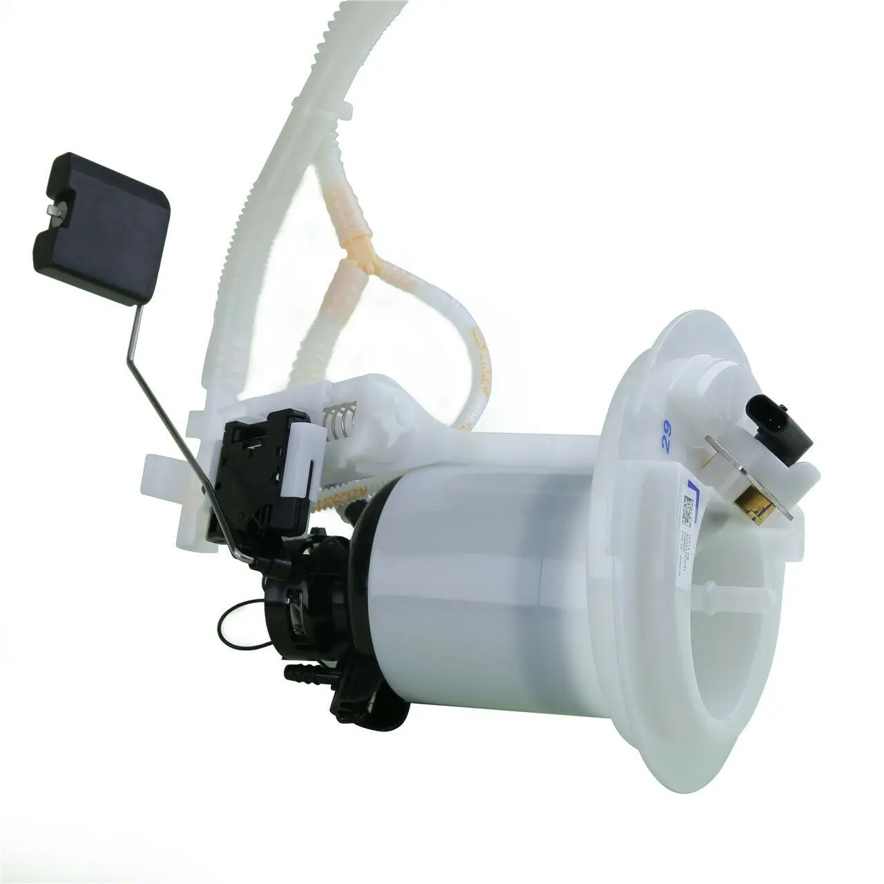 Gzouku Fuel Pump Assembly For Cclass Eclass 2044702094 A2044702094